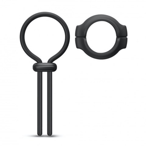 Regulowany pierścień erekcyjny sex dorcel fit ring Regulowany pierścień erekcyjny sex dorcel fit ring