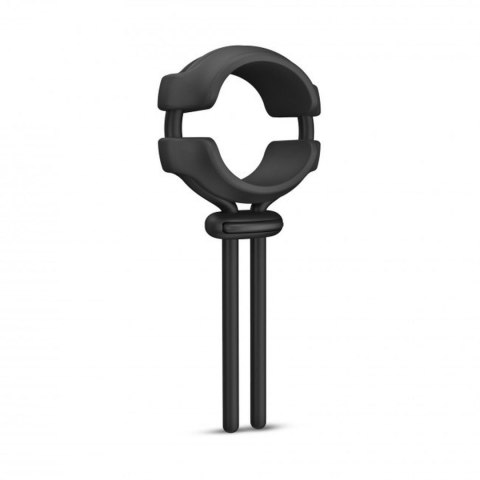 Regulowany pierścień erekcyjny sex dorcel fit ring Regulowany pierścień erekcyjny sex dorcel fit ring