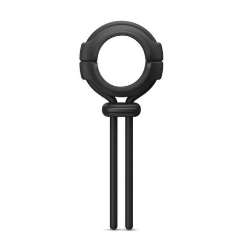 Regulowany pierścień erekcyjny sex dorcel fit ring Regulowany pierścień erekcyjny sex dorcel fit ring