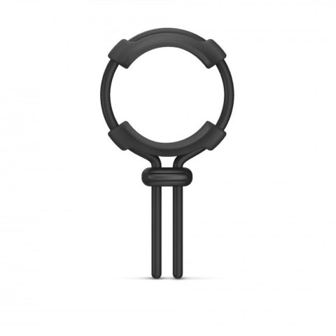 Regulowany pierścień erekcyjny sex dorcel fit ring Regulowany pierścień erekcyjny sex dorcel fit ring