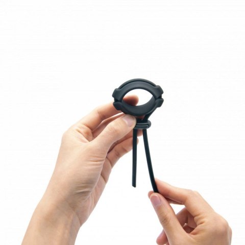 Regulowany pierścień erekcyjny sex dorcel fit ring Regulowany pierścień erekcyjny sex dorcel fit ring