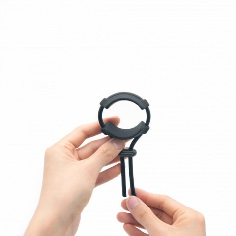 Regulowany pierścień erekcyjny sex dorcel fit ring Regulowany pierścień erekcyjny sex dorcel fit ring
