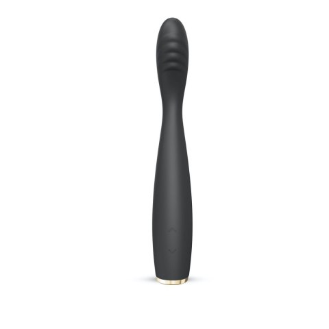 Wibrator do punktu g dorcel g-slim 19cm 10 trybów Wibrator do punktu g dorcel g-slim 19cm 10 trybów