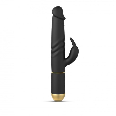 Wibrator króliczek posuw dorcel furious rabbit 27c Wibrator króliczek posuw dorcel furious rabbit 27c