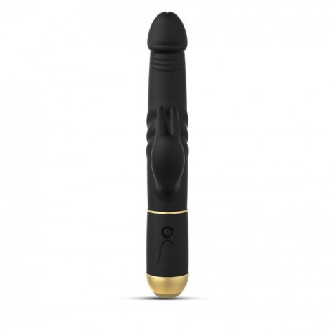 Wibrator króliczek posuw dorcel furious rabbit 27c Wibrator króliczek posuw dorcel furious rabbit 27c