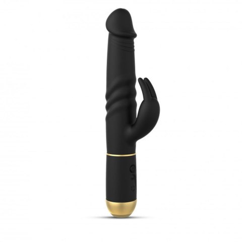 Wibrator króliczek posuw dorcel furious rabbit 27c Wibrator króliczek posuw dorcel furious rabbit 27c