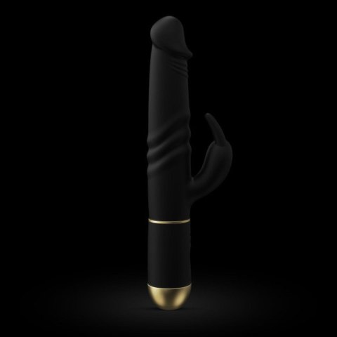 Wibrator króliczek posuw dorcel furious rabbit 27c Wibrator króliczek posuw dorcel furious rabbit 27c