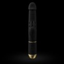 Wibrator króliczek posuw dorcel furious rabbit 27c