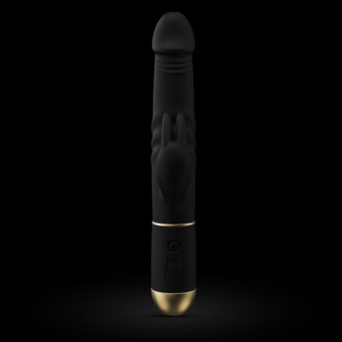 Wibrator króliczek posuw dorcel furious rabbit 27c Wibrator króliczek posuw dorcel furious rabbit 27c