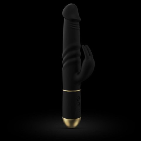 Wibrator króliczek posuw dorcel furious rabbit 27c Wibrator króliczek posuw dorcel furious rabbit 27c