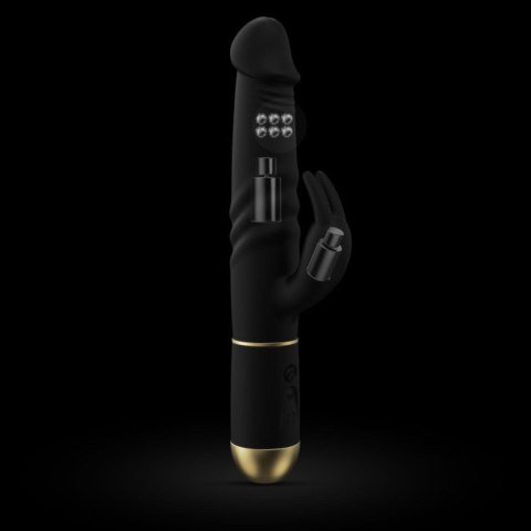 Wibrator króliczek posuw dorcel furious rabbit 27c Wibrator króliczek posuw dorcel furious rabbit 27c