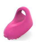 Wibrator na palec stymulator dorcel magic finger Wibrator na palec stymulator dorcel magic finger