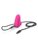 Wibrator na palec stymulator dorcel magic finger Wibrator na palec stymulator dorcel magic finger