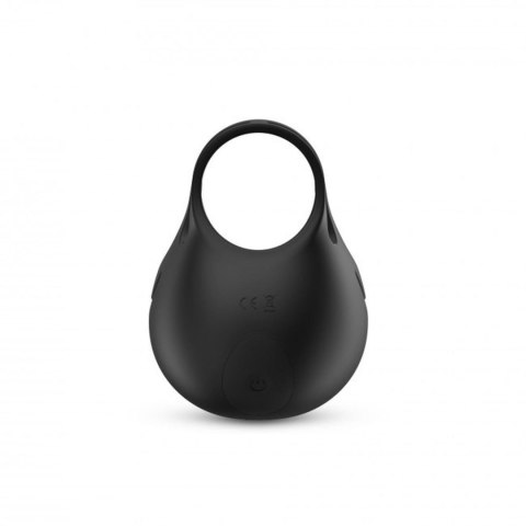 Wibrująca nakładka na jądra dorcel fun bag 9 tryb Wibrująca nakładka na jądra dorcel fun bag 9 tryb