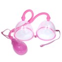 BAILE - BEAST PUMP Vibr BAILE - BEAST PUMP Vibr