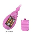 BAILE - BEAST PUMP Vibr BAILE - BEAST PUMP Vibr