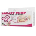 BAILE - BEAST PUMP Vibr BAILE - BEAST PUMP Vibr