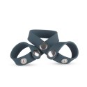 Boners 8-Style Ball Splitter Boners 8-Style Ball Splitter
