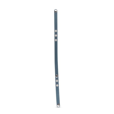 Boners 8-Style Ball Splitter Boners 8-Style Ball Splitter