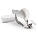 Collins Vaginal Speculum Collins Vaginal Speculum