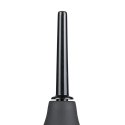 Easytoys Black Anal Douche - Medium Easytoys Black Anal Douche - Medium