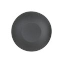 Easytoys Black Anal Douche - Medium Easytoys Black Anal Douche - Medium