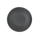 Easytoys Black Anal Douche - Medium Easytoys Black Anal Douche - Medium