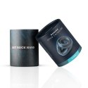 Liquid Silicone Triple Cockring Liquid Silicone Triple Cockring