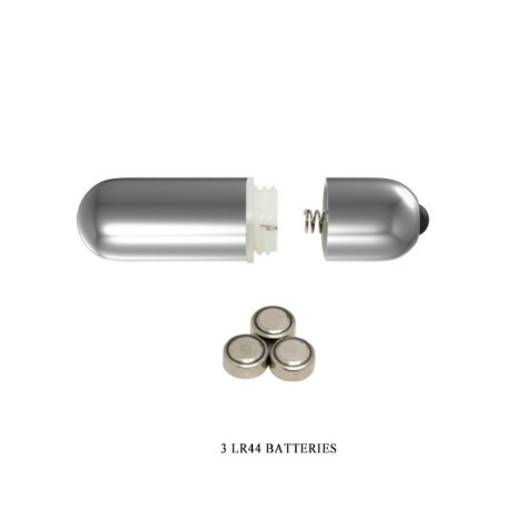 Masturbator PRETTY LOVE - Hedy, Vibration Suction base Masturbator PRETTY LOVE - Hedy, Vibration Suction base