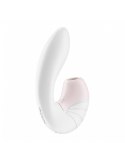 Stymulator wibrator punktu g satisfyer supernova Stymulator wibrator punktu g satisfyer supernova