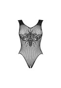 Bielizna-B134 body XL/XXL