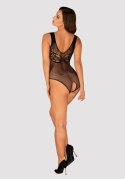 Bielizna-B134 body S/M/L Bielizna-B134 body S/M/L
