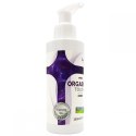Olejek- ORGASMIC TOUCH DESIRE 150 ml Olejek- ORGASMIC TOUCH DESIRE 150 ml