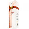 Olejek-ORGASMIC TOUCH STAWBERRY 150 ml Olejek-ORGASMIC TOUCH STAWBERRY 150 ml