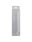 Penis sleeve Homme Long White for 11-15cm Penis sleeve Homme Long White for 11-15cm