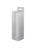 Penis sleeve Homme Long White for 11-15cm Penis sleeve Homme Long White for 11-15cm
