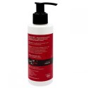 Rozgrzewający żel orgazmowy lubrykant masaż 150ml Rozgrzewający żel orgazmowy lubrykant masaż 150ml