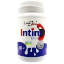 Supl.diety- INTIM TASTE 80 caps Supl.diety- INTIM TASTE 80 caps