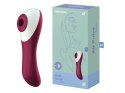 Wibrator masażer powietrzny Satisfyer Dual Crush Wibrator masażer powietrzny Satisfyer Dual Crush