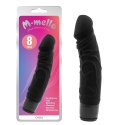 Wibrator realistyczny penis członek 19cm 7 trybów Wibrator realistyczny penis członek 19cm 7 trybów