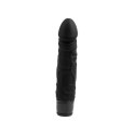 Wibrator realistyczny penis członek 19cm 7 trybów Wibrator realistyczny penis członek 19cm 7 trybów