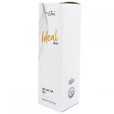 Żel- IDEAL ASS 150 ml Żel- IDEAL ASS 150 ml