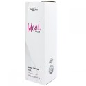 Żel- IDEAL BUST 150 ml Żel- IDEAL BUST 150 ml