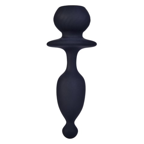 Korek Analny Wibracja Aplikacja Kita Futro Korek Analny Wibracja Aplikacja Kita Futro