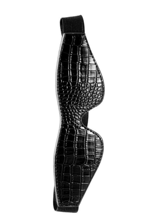 Maska na oczy twarz sex bdsm bondage Maska na oczy twarz sex bdsm bondage