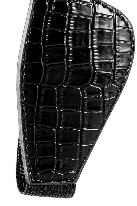 Maska na oczy twarz sex bdsm bondage Maska na oczy twarz sex bdsm bondage