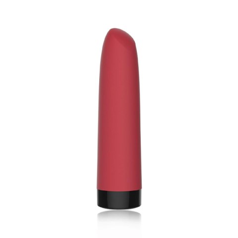 Mini wibrator Awaken App Controlled Mini Vibrator Mini wibrator Awaken App Controlled Mini Vibrator