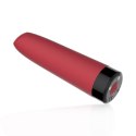 Mini wibrator Awaken App Controlled Mini Vibrator Mini wibrator Awaken App Controlled Mini Vibrator