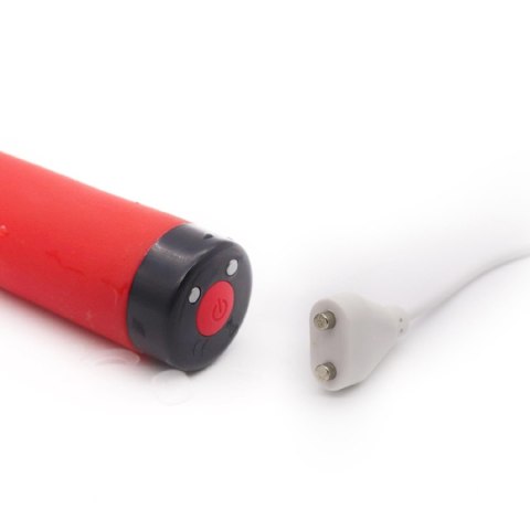 Mini wibrator Awaken App Controlled Mini Vibrator Mini wibrator Awaken App Controlled Mini Vibrator