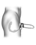 P-RING P-RING